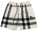 Shorts - Image 2