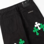 Jeans - Image 5