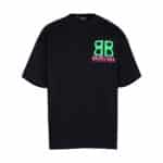 T-shirt - Image 4