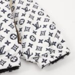 Jacket - Image 10