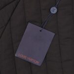 Jacket - Image 11