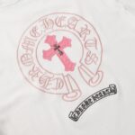 T-shirt - Image 7