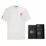 T-shirt - Image 3