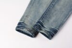 Jeans - Image 6