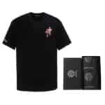T-shirt - Image 4