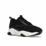 B22 BLACK WHITE - Image 2