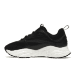 B22 BLACK WHITE - Image 3