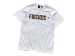 T-shirt - Image 2