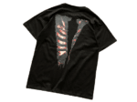 T-shirt - Image 3