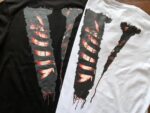 T-shirt - Image 4