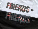 T-shirt - Image 5