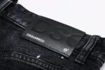 Jeans - Image 5