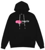 Hoodie - Image 2