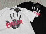 T-shirt - Image 6