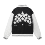 Jacket - Image 2
