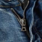 Jeans - Image 5