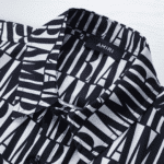 Set - Image 4