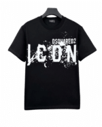 T-shirt - Image 2