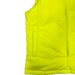 Gilet - Image 3