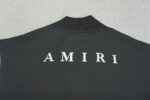Hoodie - Image 7
