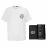 T-shirt - Image 4