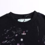 Hoodie - Image 5
