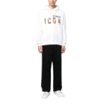 Hoodie - Image 2