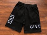 Shorts - Image 2
