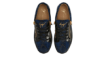 Frankie Blue - Image 4