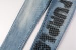 Jeans - Image 5