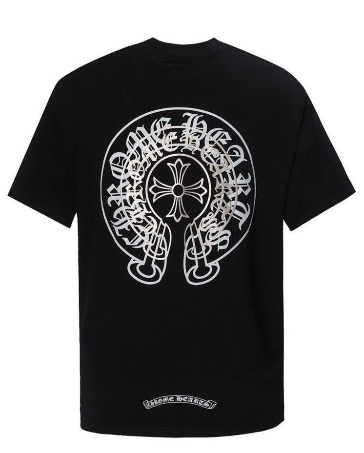 74-575d418d_119d067d-757c-4aca-91cd-97e6238d3115-1.jpg T-shirt - Image 1
