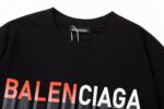 T-shirt - Image 5