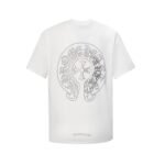 T-shirt - Image 2