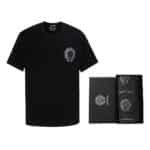 T-shirt - Image 3