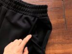 Shorts - Image 7