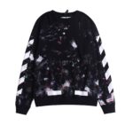 Hoodie - Image 2