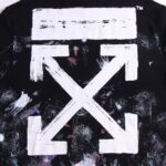 Hoodie - Image 3