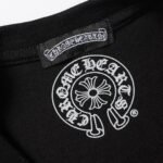 T-shirt - Image 6