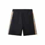 Shorts - Image 2