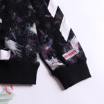 Hoodie - Image 6