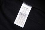 Shorts - Image 5