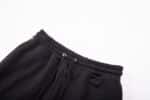 Shorts - Image 3