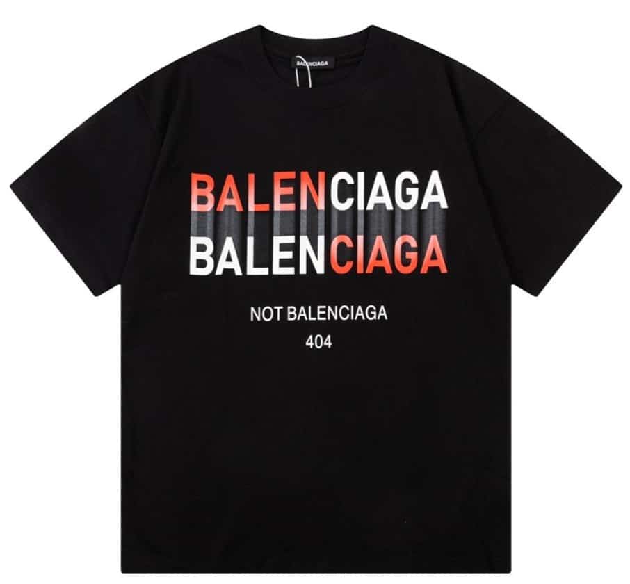 74-XSL2badd3b3_78b55336-dfe0-4e4b-b721-97e46f0924cc.jpg T-shirt - Image 1