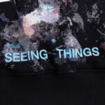 Hoodie - Image 4