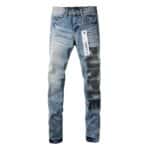 Jeans - Image 2