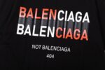 T-shirt - Image 4