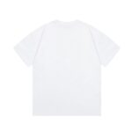 T-shirt - Image 8