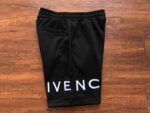 Shorts - Image 6