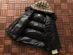 Jacket - Image 3