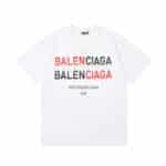 T-shirt - Image 2